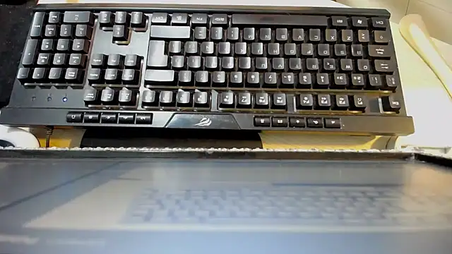 charlottesexxx online show from October 1, 2025, 9:29 pm