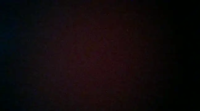 Sexhibitionistxh online show from January 21, 2025, 4:32 am