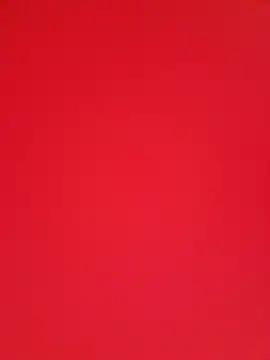 Sexhibitionistxh online show from October 8, 2025, 5:24 pm