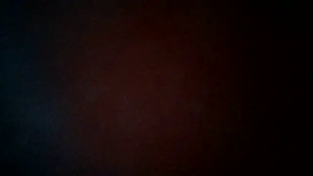 Sexhibitionistxh online show from November 12, 2025, 9:35 am