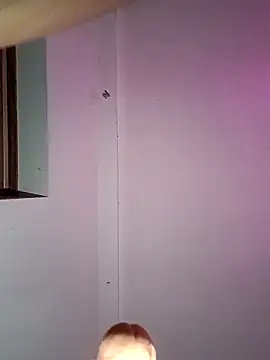 Snapshot of tctwo chatting on December 16, 2025, 9:41 pm tctwo online show from December 16, 2025, 9:41 pm