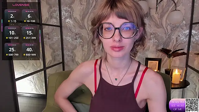 RubySoft online show from April 8, 2026, 8:43 pm