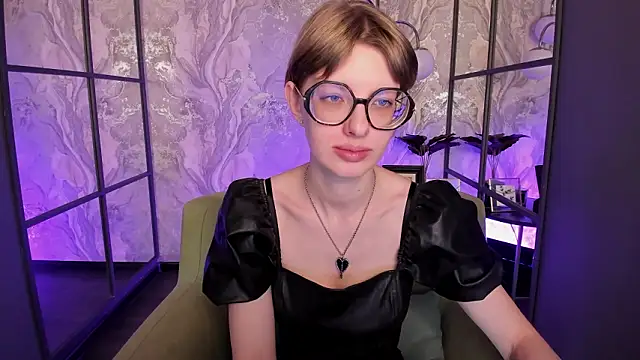 RubySoft online show from February 12, 2026, 9:14 pm