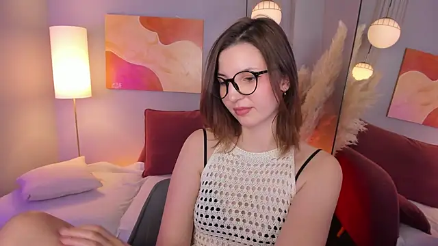 Snapshot of JaneGraceful chatting on July 25, 2026, 6:47 pm JaneGraceful online show from July 25, 2026, 6:47 pm