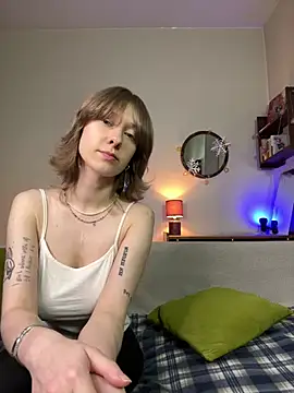 Snapshot of Jitoon_Exe chatting on January 14, 2026, 2:59 am Jitoon Exe online show from January 14, 2026, 2:59 am