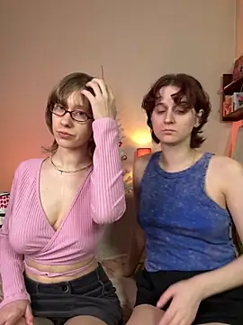 Snapshot of Jitoon_Exe chatting on December 21, 2025, 9:00 am Jitoon Exe online show from December 21, 2025, 9:00 am