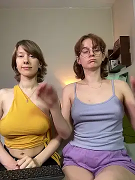 Snapshot of Jitoon_Exe chatting on March 26, 2026, 8:51 pm Jitoon Exe online show from March 26, 2026, 8:51 pm