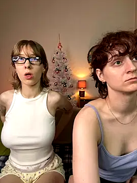 Jitoon Exe online show from December 5, 2025, 3:16 am