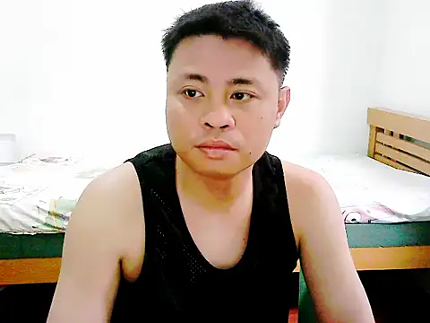 SirViceBoy2020 online show from December 19, 2025, 12:25 am