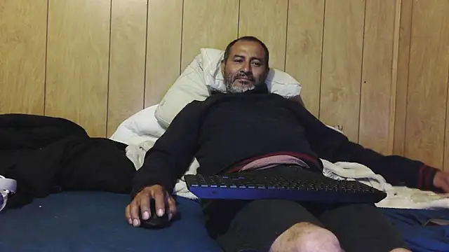 Snapshot of dantehot2020 chatting on November 5, 2025, 5:10 am dantehot2020 online show from November 5, 2025, 5:10 am