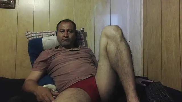 Snapshot of dantehot2020 chatting on November 16, 2025, 2:44 pm dantehot2020 online show from November 16, 2025, 2:44 pm