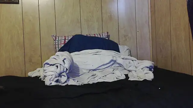 Snapshot of dantehot2020 chatting on November 30, 2025, 2:29 pm dantehot2020 online show from November 30, 2025, 2:29 pm