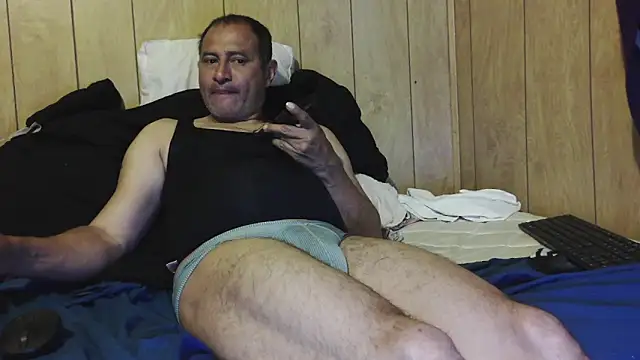 Snapshot of dantehot2020 chatting on November 12, 2025, 10:24 pm dantehot2020 online show from November 12, 2025, 10:24 pm