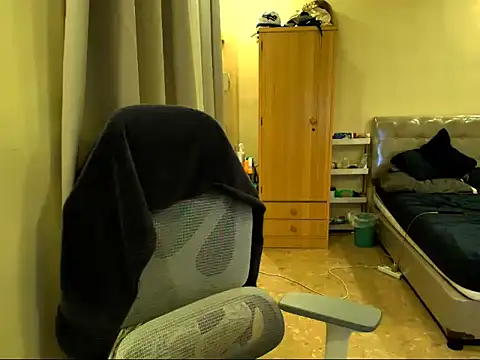 Cock4UrMouth online show from November 28, 2025, 11:43 am