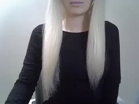 DitaVira online show from January 8, 2025, 9:23 pm