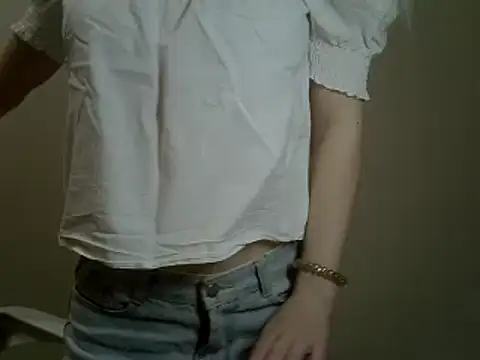 DitaVira online show from January 27, 2025, 8:49 pm