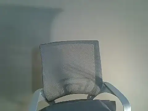 DitaVira online show from December 11, 2024, 1:28 pm