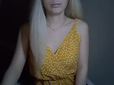 DitaVira online show from December 27, 2024, 6:31 pm