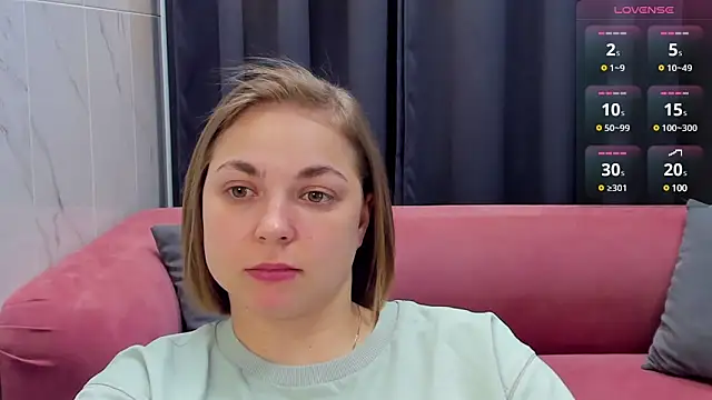 Snapshot of TataArdent chatting on March 7, 2025, 11:38 pm TataArdent online show from March 7, 2025, 11:38 pm