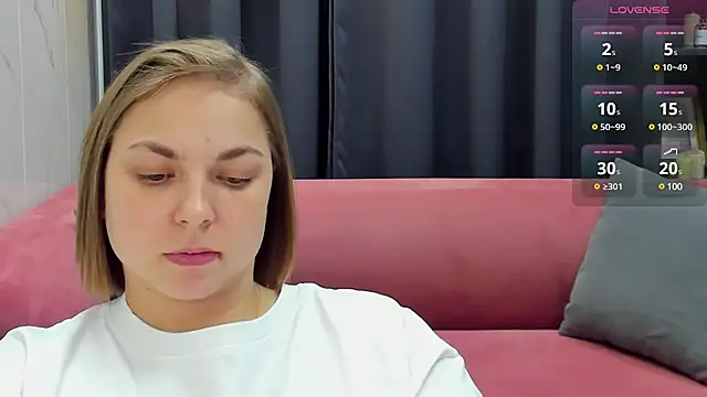 Snapshot of TataArdent chatting on March 10, 2025, 11:06 pm TataArdent online show from March 10, 2025, 11:06 pm