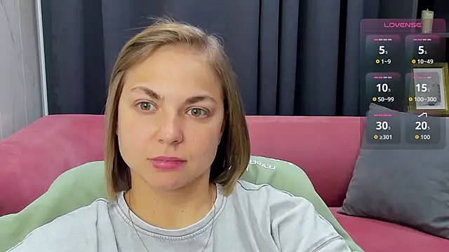 Snapshot of TataArdent chatting on November 20, 2025, 8:20 pm TataArdent online show from November 20, 2025, 8:20 pm