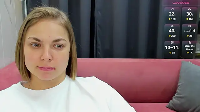 Snapshot of TataArdent chatting on March 11, 2025, 8:20 pm TataArdent online show from March 11, 2025, 8:20 pm