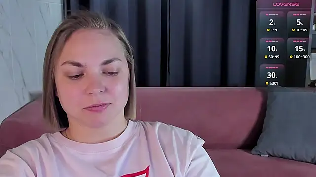 Snapshot of TataArdent chatting on February 25, 2025, 11:15 pm TataArdent online show from February 25, 2025, 11:15 pm