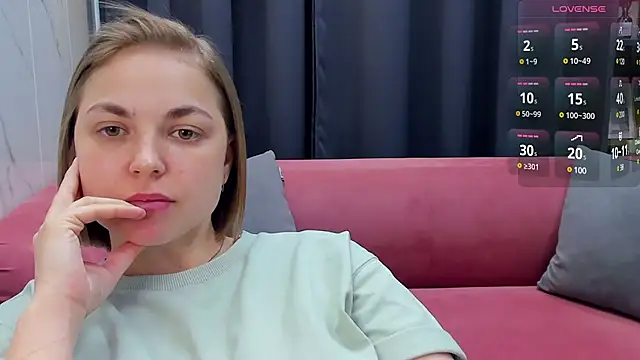 Snapshot of TataArdent chatting on March 5, 2025, 12:05 am TataArdent online show from March 5, 2025, 12:05 am