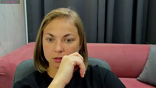 Snapshot of TataArdent chatting on September 26, 2025, 8:05 pm TataArdent online show from September 26, 2025, 8:05 pm