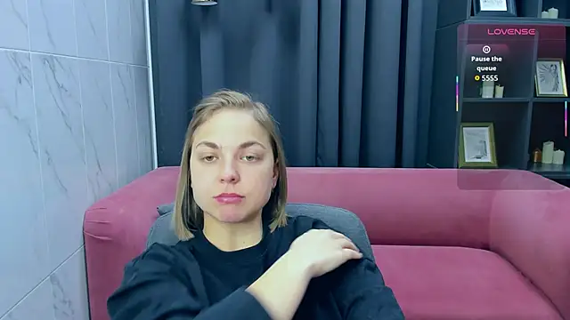 TataArdent online show from January 13, 2026, 8:13 pm