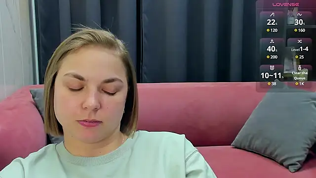 Snapshot of TataArdent chatting on March 5, 2025, 3:08 am TataArdent online show from March 5, 2025, 3:08 am