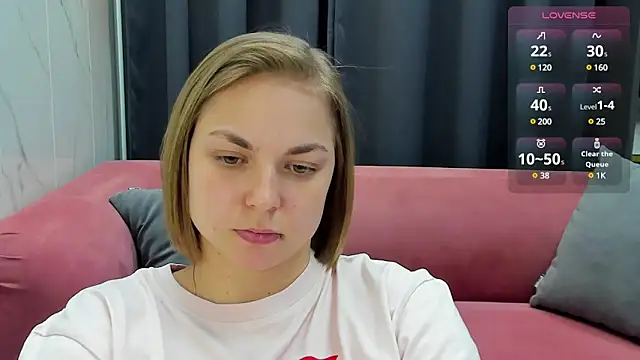 Snapshot of TataArdent chatting on March 18, 2025, 2:18 am TataArdent online show from March 18, 2025, 2:18 am