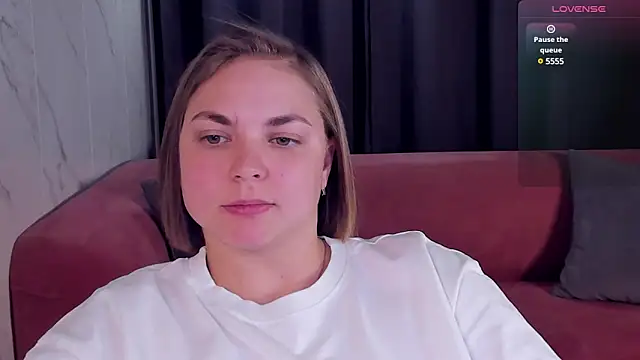 Snapshot of TataArdent chatting on February 27, 2025, 11:37 pm TataArdent online show from February 27, 2025, 11:37 pm