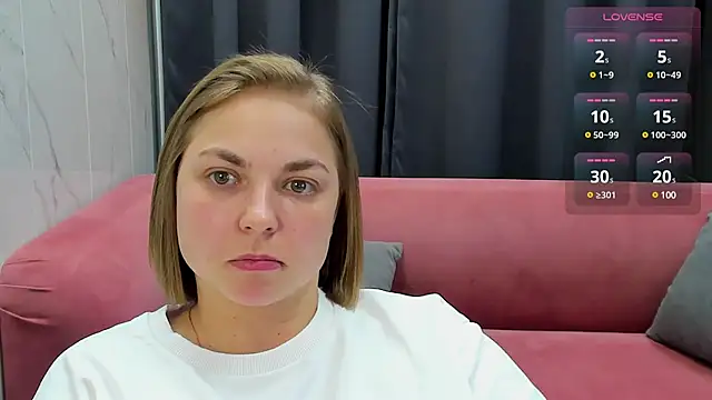 Snapshot of TataArdent chatting on March 15, 2025, 2:46 am TataArdent online show from March 15, 2025, 2:46 am