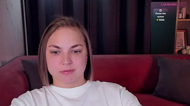 Snapshot of TataArdent chatting on March 21, 2025, 11:12 pm TataArdent online show from March 21, 2025, 11:12 pm