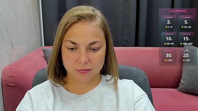 Snapshot of TataArdent chatting on October 12, 2025, 8:21 pm TataArdent online show from October 12, 2025, 8:21 pm