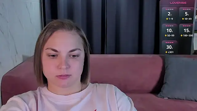 Snapshot of TataArdent chatting on February 26, 2025, 2:30 am TataArdent online show from February 26, 2025, 2:30 am