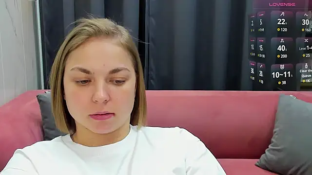 Snapshot of TataArdent chatting on March 11, 2025, 11:26 pm TataArdent online show from March 11, 2025, 11:26 pm