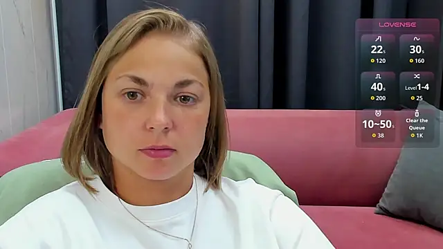 Snapshot of TataArdent chatting on September 19, 2025, 8:46 pm TataArdent online show from September 19, 2025, 8:46 pm