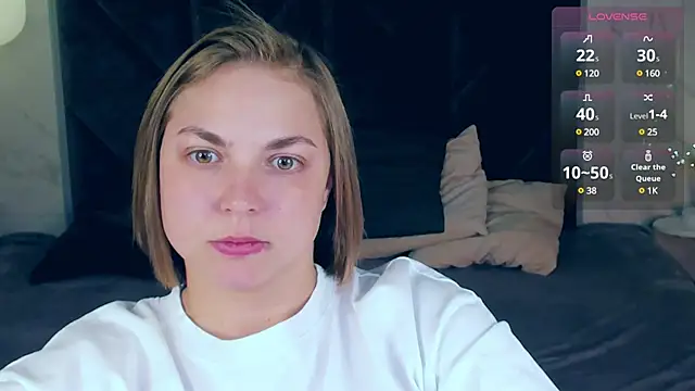 Snapshot of TataArdent chatting on March 20, 2025, 8:29 pm TataArdent online show from March 20, 2025, 8:29 pm