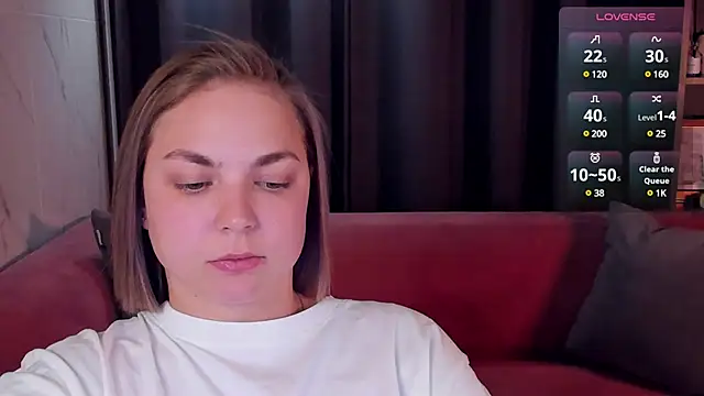 Snapshot of TataArdent chatting on March 22, 2025, 2:16 am TataArdent online show from March 22, 2025, 2:16 am