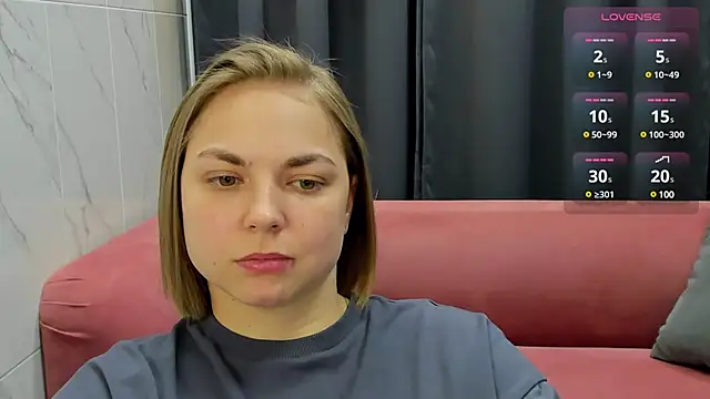 Snapshot of TataArdent chatting on March 18, 2025, 11:42 pm TataArdent online show from March 18, 2025, 11:42 pm