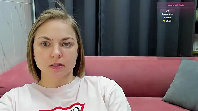 Snapshot of TataArdent chatting on March 17, 2025, 11:13 pm TataArdent online show from March 17, 2025, 11:13 pm