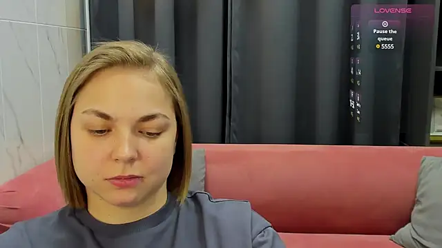 Snapshot of TataArdent chatting on March 18, 2025, 8:16 pm TataArdent online show from March 18, 2025, 8:16 pm