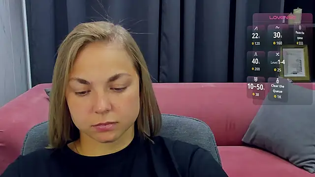 Snapshot of TataArdent chatting on October 14, 2025, 8:09 pm TataArdent online show from October 14, 2025, 8:09 pm