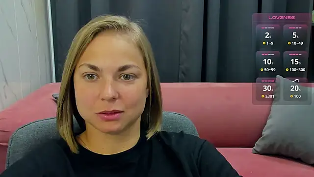 Snapshot of TataArdent chatting on October 8, 2025, 8:31 pm TataArdent online show from October 8, 2025, 8:31 pm