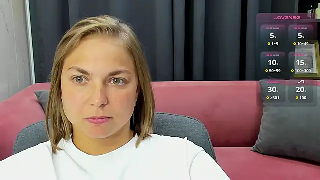 Snapshot of TataArdent chatting on October 23, 2025, 9:02 pm TataArdent online show from October 23, 2025, 9:02 pm