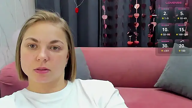 Snapshot of TataArdent chatting on February 15, 2025, 2:37 am TataArdent online show from February 15, 2025, 2:37 am