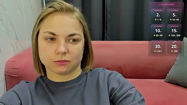 Snapshot of TataArdent chatting on March 19, 2025, 2:48 am TataArdent online show from March 19, 2025, 2:48 am