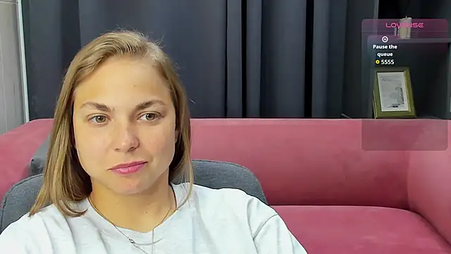 Snapshot of TataArdent chatting on October 31, 2025, 8:27 pm TataArdent online show from October 31, 2025, 8:27 pm